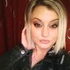 prettygrl_adrii